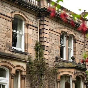 Georgian House United Kingdom